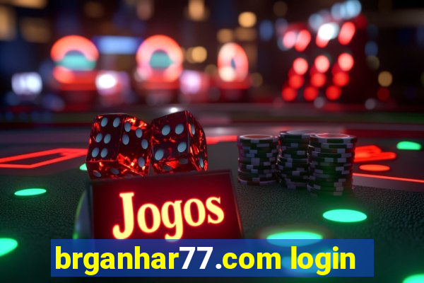 brganhar77.com login